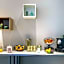 Ibis Styles Paris Bercy