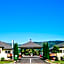 ASURE Kaimai View Motel