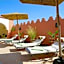 Les Jardins Mandaline
