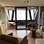 Penthouse am See