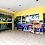 Sun Inns Hotel Bandar Puchong Utama