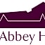 The Abbey Hotel and conference centre