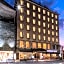 Apa Hotel Kyoto-Gion Excellent
