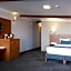 Varyant Hotel