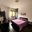 Domus Corso Umberto 18 B&B