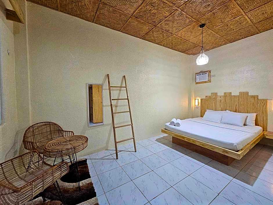 Acacia Sunset Village Inn