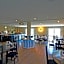 Hotel Restaurant Champ Alsace