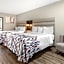 Red Roof Inn Dunn