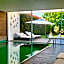 DS Hotel Lusopark