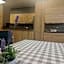 Hostel Helios