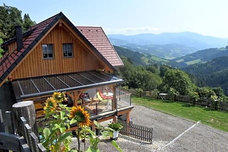 Ferienhaus Schleinzer