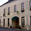 LOGIS HOTEL - Le Relais Saint Vincent