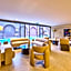 La Maja Hotel