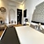 Riad Al Rimal & Spa