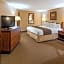 SureStay Plus Hotel by Best Western Black River Falls