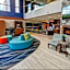 Holiday Inn & Suites Syracuse Airport - Liverpool By IHG