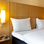 ibis Basel Bahnhof
