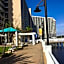 LAKETOWN 5 POOLs STEPS TO BEACH FAMILY FRIENDLY