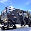 Hôtel LAPIAZ & Spa - FLAINE