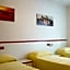 Albergo Musolesi