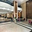 Al Massa Grand Hotel