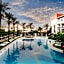 Piril Hotel Thermal&Beauty SPA