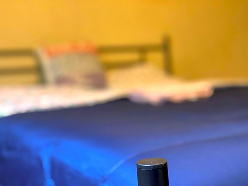 WHOLE Family - Rosemont