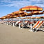 Hotel Playa