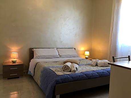 B&B Cuore di Gallipoli