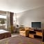 Super 8 by Wyndham Durango