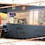 Auberge Le Saint Maurice