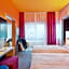 Designhotel + CongressCentrum Wienecke XI.