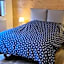 Chambres Thirion