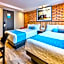 Hotel Marti