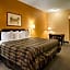 SureStay Hotel Mission by Best Western