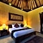 Gino Feruci Villa Ubud