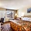 Days Inn by Wyndham Yazoo City