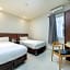 Life Hotel Soekarno Hatta Makassar