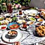 Villa Lui Hotel Alacatı