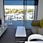 Eastwood Apartments