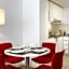 Citadines Montparnasse Paris
