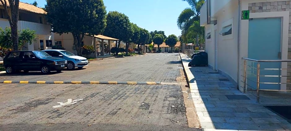 DiRoma International