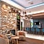 Hilton Garden Inn Davos