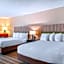 Country Inn & Suites by Radisson, Atlanta Galleria/Ballpark, GA