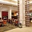 Hilton Garden Inn Scottsdale Old Town