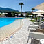 Ninos On The Beach Hotel