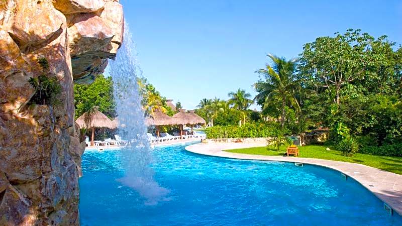 Iberostar Paraiso Beach