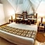 The Swahili House