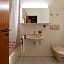 enjoyHotel garni Korntal Stuttgart