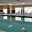 DRURY INN & SUITES DALLAS FRISCO